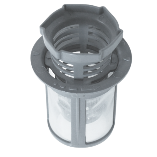 VESTEL Bulaşık Makinesi Gider Filtresi ( 42035214 )